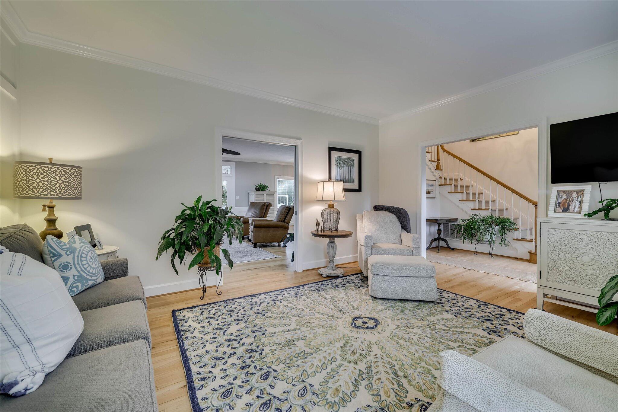 100 Yellow Pine Road Aiken, SC 29803 - Photo 11 of 76 Gallery Image 11