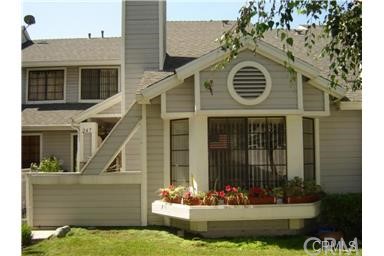 247 Walnut Court Azusa, CA 91702 - Photo 1 of 1