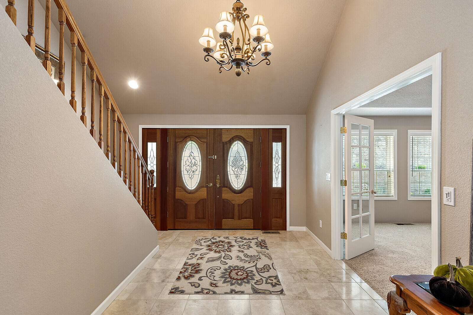 11847 Upper Applegate Road Jacksonville, OR 97530 - Photo 26 of 71 24-Entry
