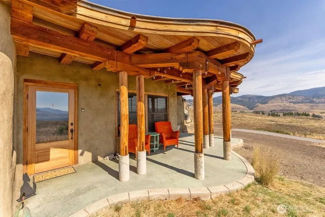 a view of a indoor swimming pool