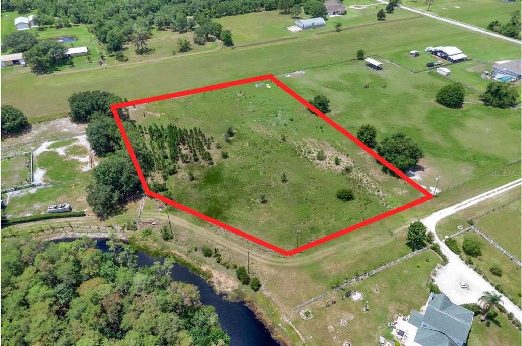 Albritton Rd Street St. Cloud, FL 34772 - Photo 12 of 13