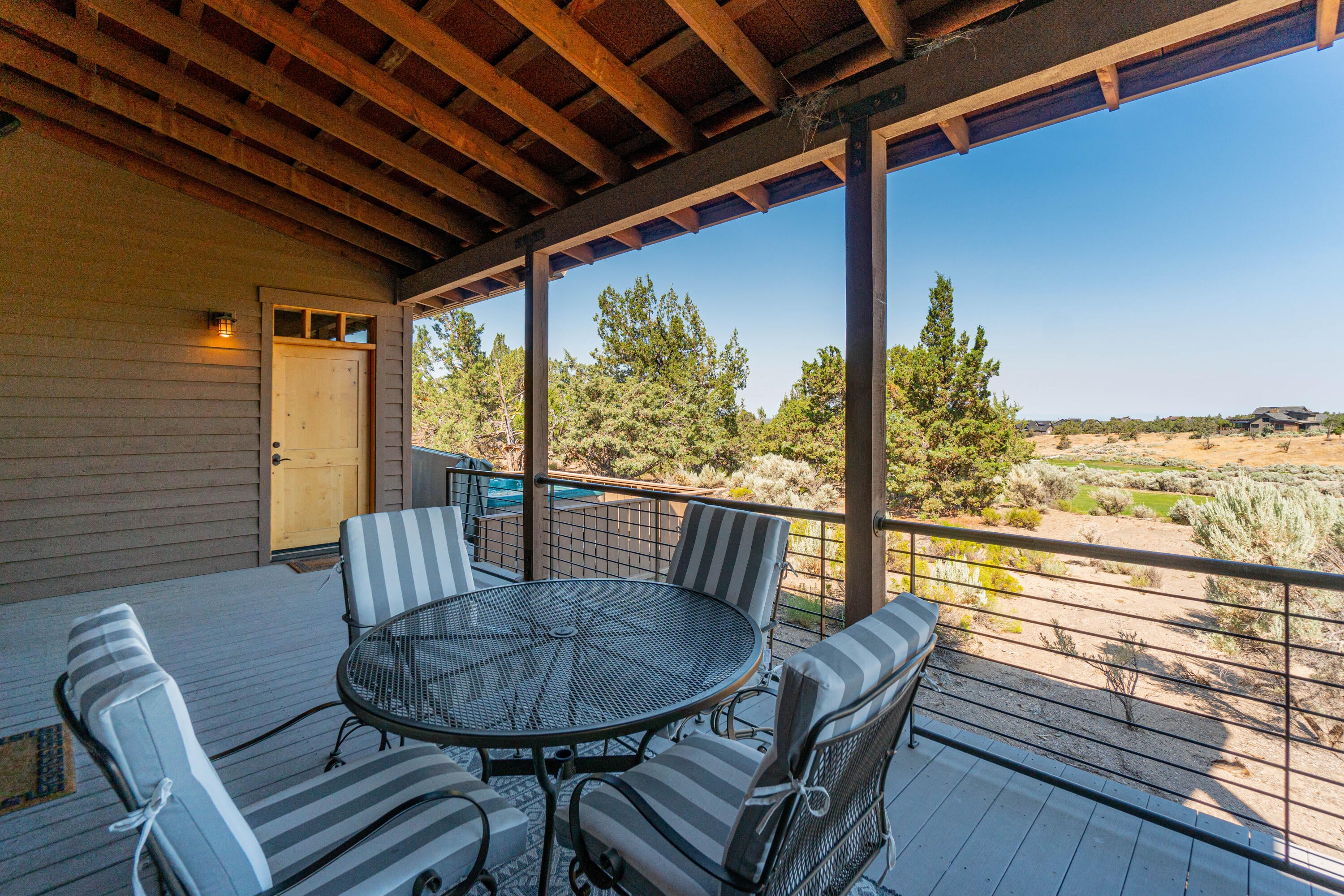 16759 Southwest Brasada Rnch Road Powell Butte, OR 97753 - Photo 10 of 53 11-print-Riley Visuals-23