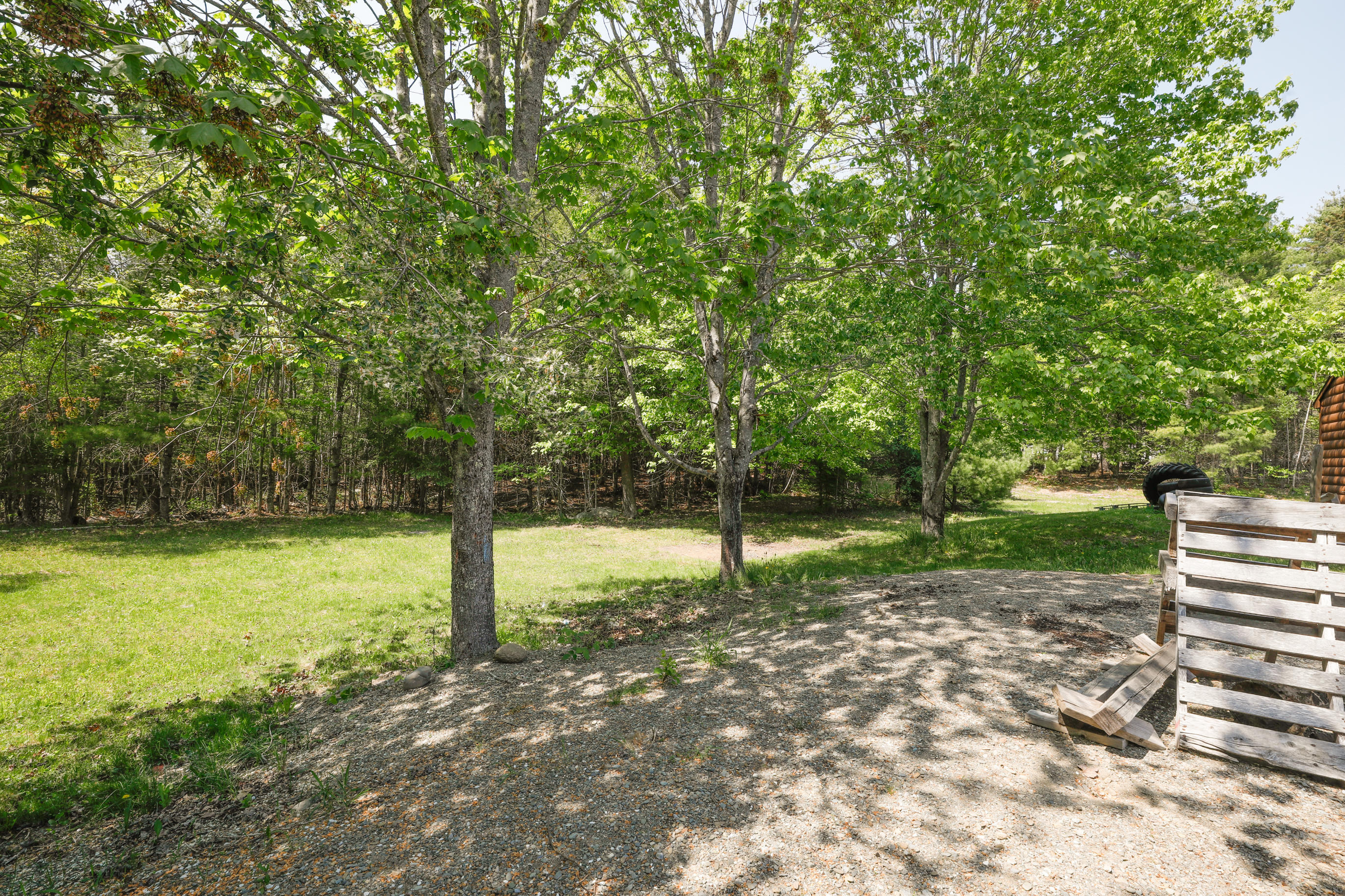 445 Mccard Road Corinth, ME 04427 - Photo 8 of 45 8