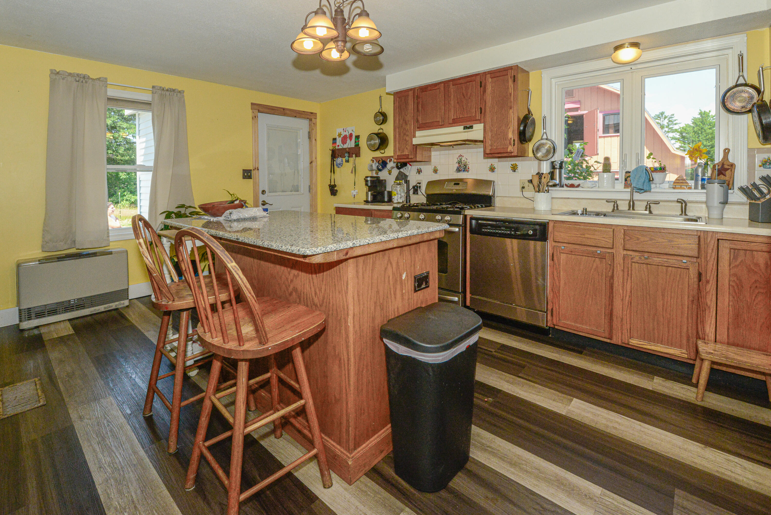 69 Skeetfield Road Oxford, ME 04270 - Photo 15 of 61 69 skeetfield road-82