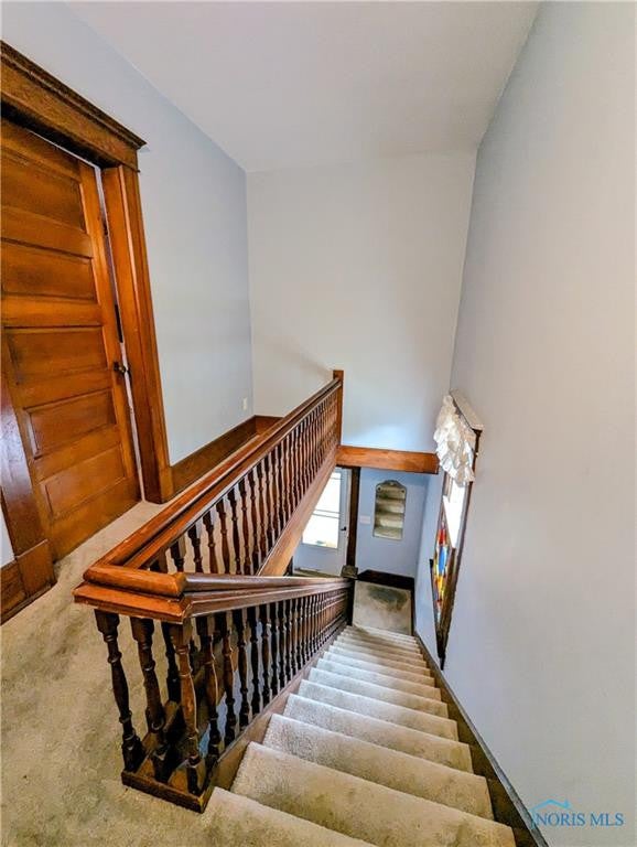 330 Main Street Risingsun, OH 43457 - Photo 31 of 46 Gallery Image 31