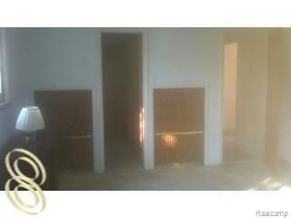 5050 West Harvard Road Clarkston, MI 48348 - Photo 6 of 16 6.jpg