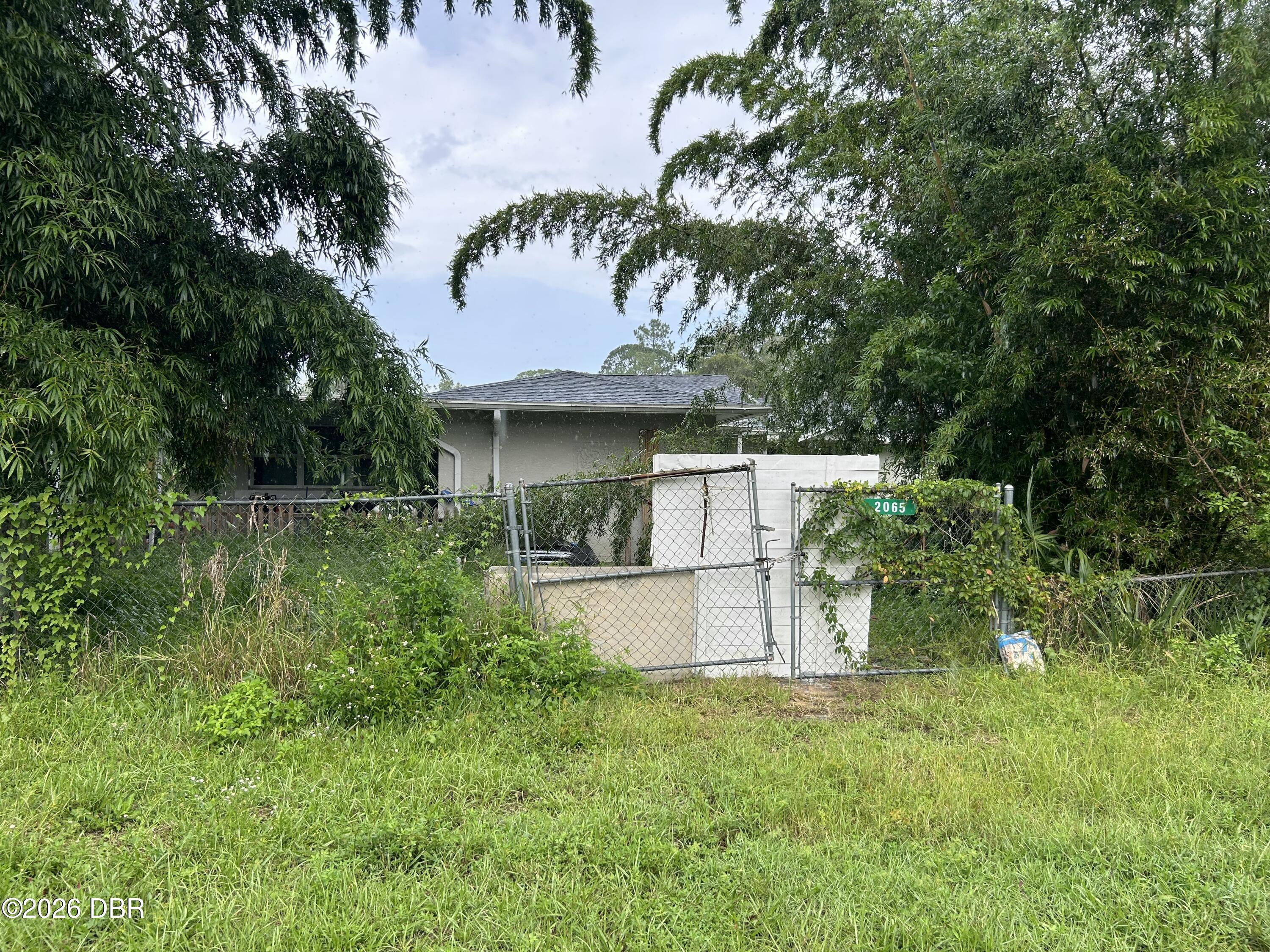 2065 Taylor Road Port Orange, FL 32128 - Photo 1 of 1 IMG_2103