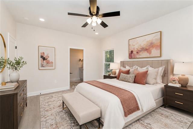 28527 Berry Todd Road Lacombe, LA 70445 - Photo 23 of 31
