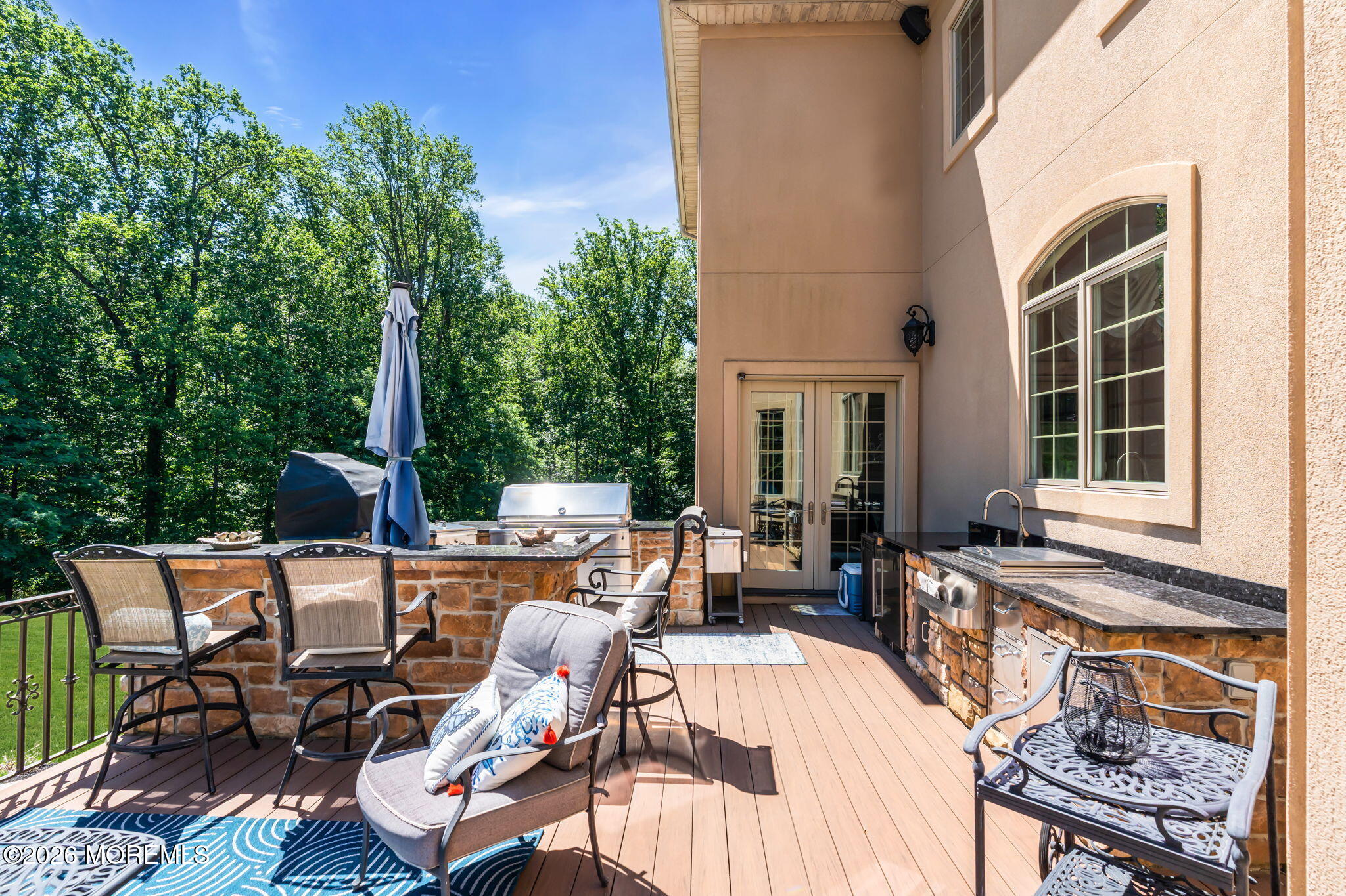 24 Embry Farm Road Marlboro, NJ 07746 - Photo 56 of 77 113-web-or-mls-DSC06820-1
