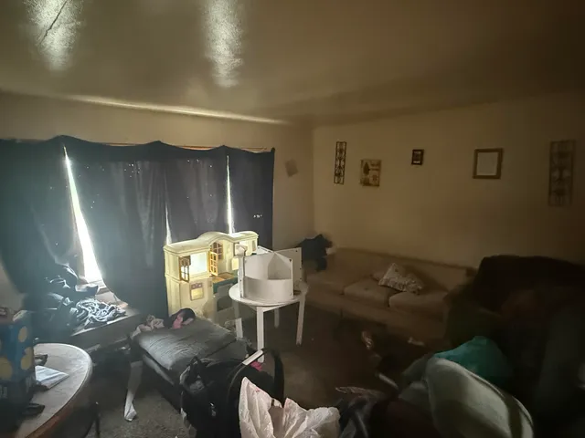 $269,900 | 6535 West Keefe Ave Parkway, Milwaukee, WI 53216