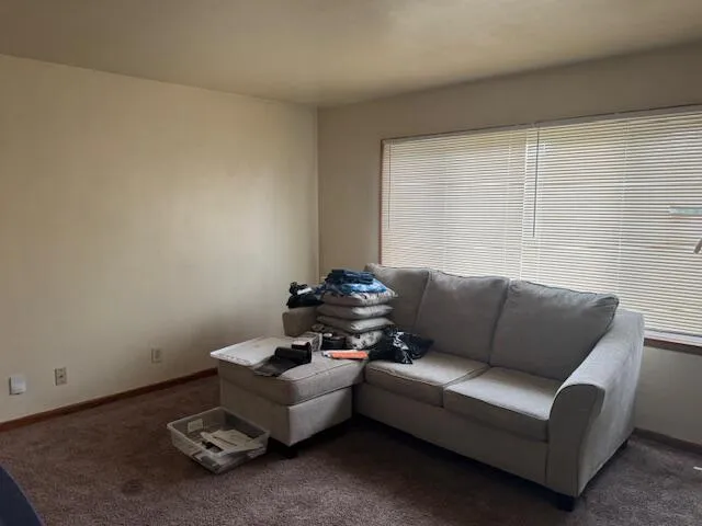 $269,900 | 6535 West Keefe Ave Parkway, Milwaukee, WI 53216