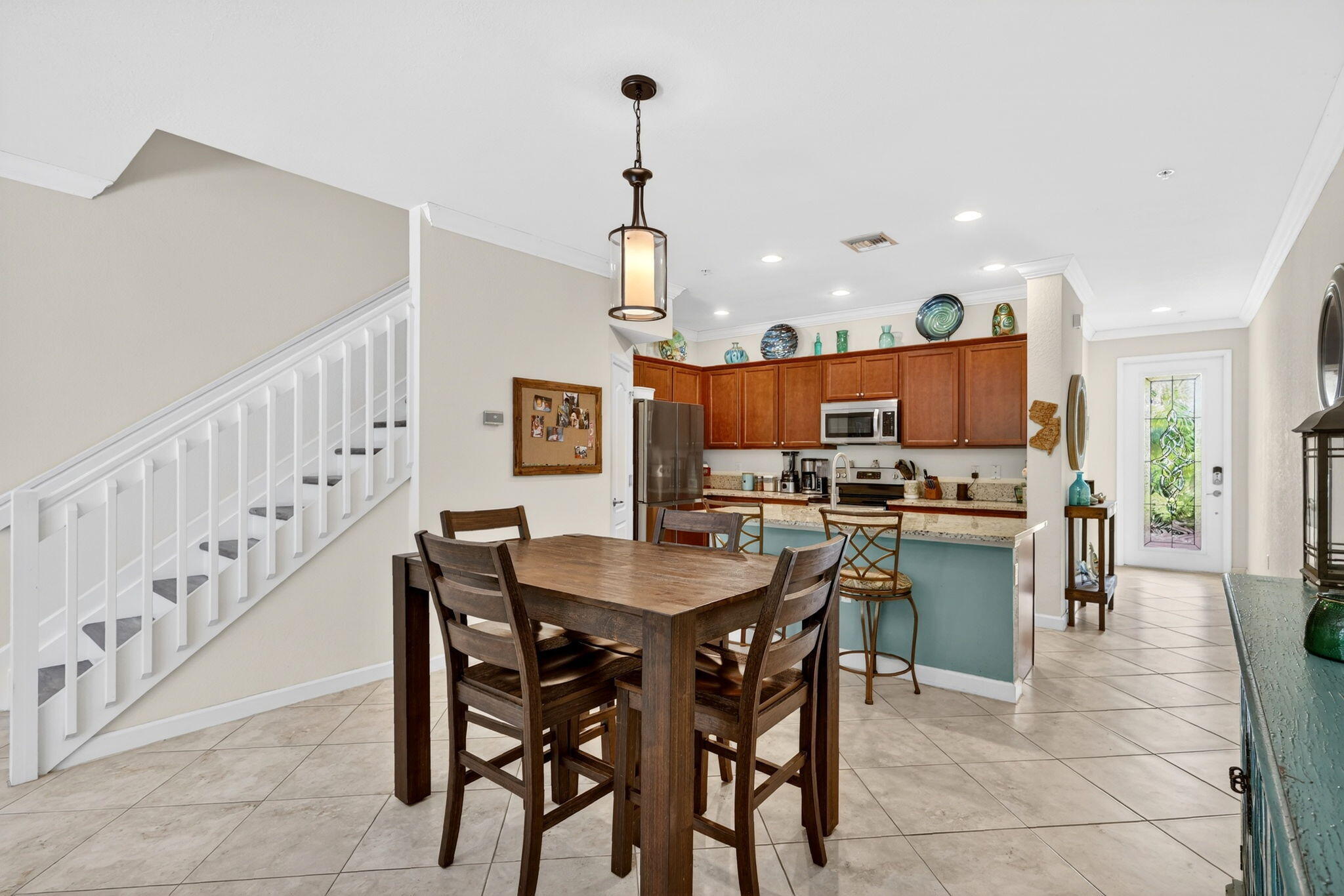 9654 Southwest Purple Martin Way Stuart, FL 34997 - Photo 11 of 54 11-web-or-mls-5P1A6358