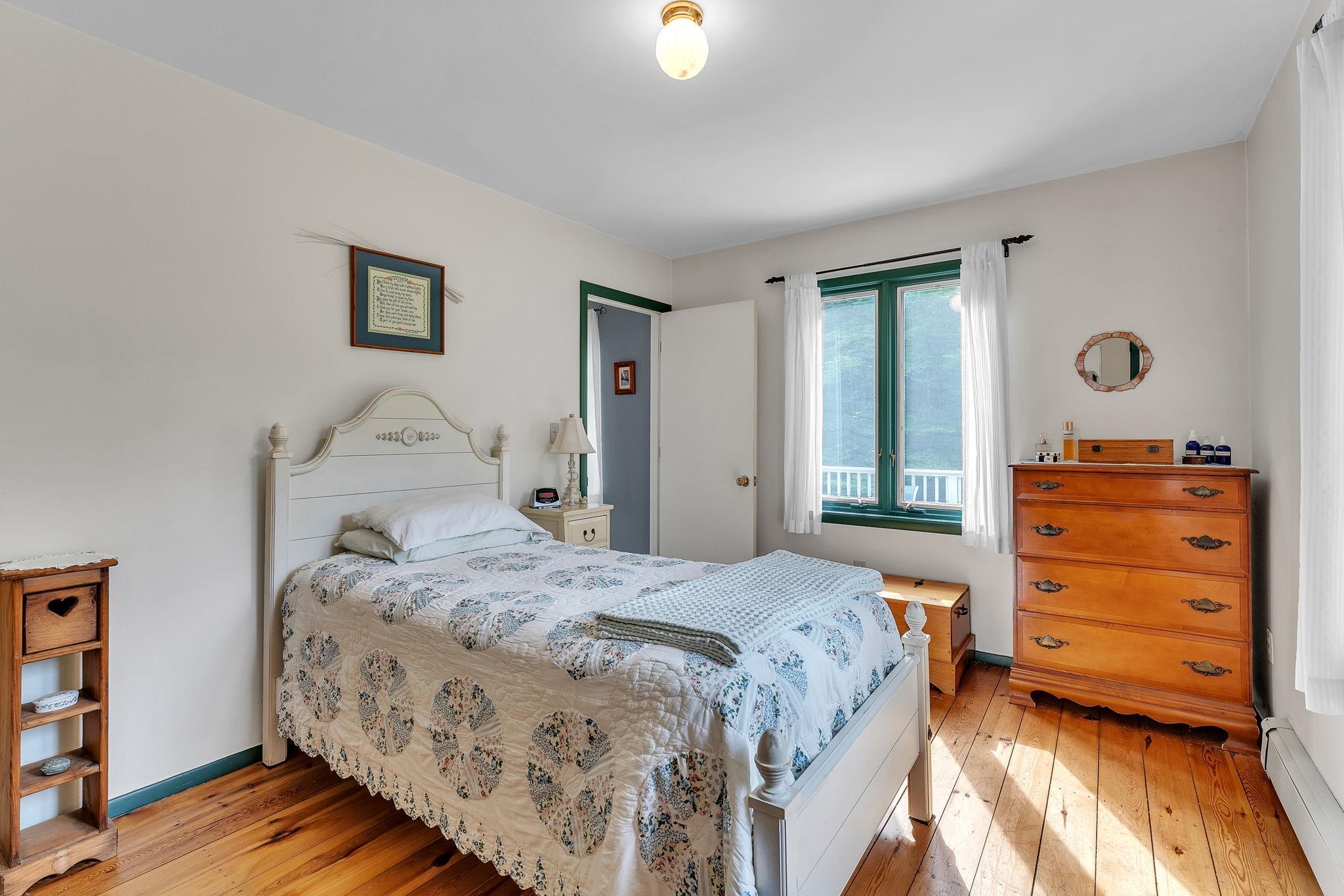 122 Cold Spring Road Milton, VT 05468 - Photo 12 of 40