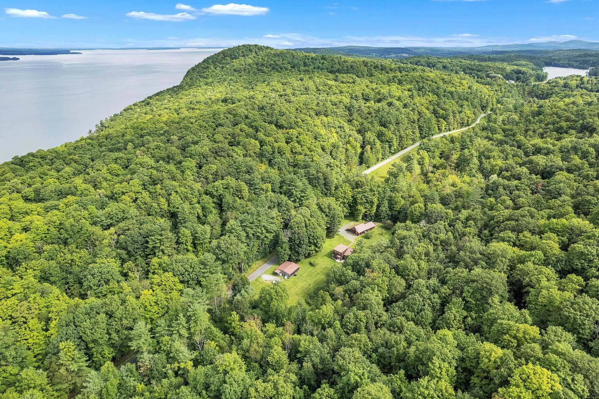 122 Cold Spring Road Milton, VT 05468 - Photo 13 of 40