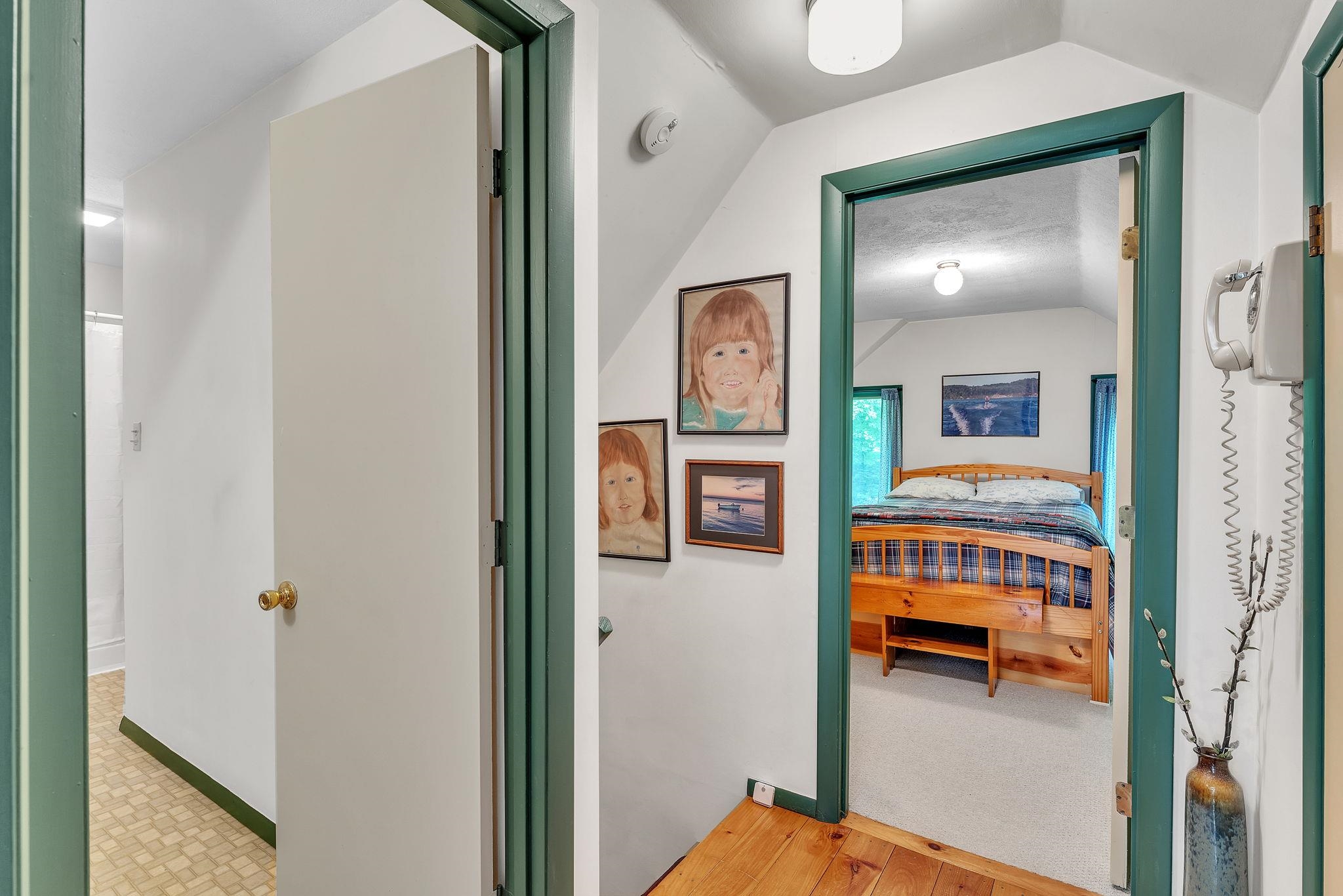 122 Cold Spring Road Milton, VT 05468 - Photo 14 of 40