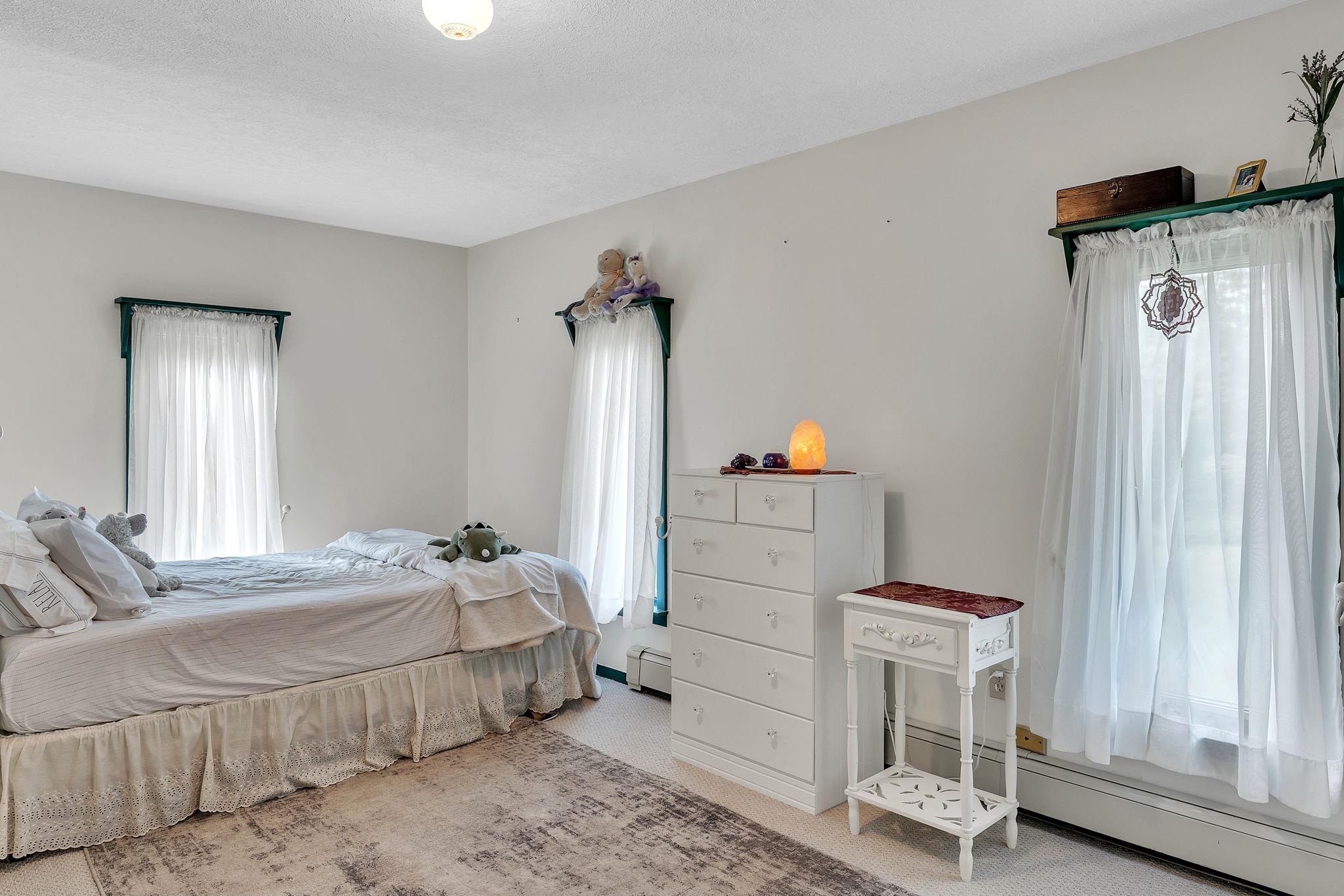 122 Cold Spring Road Milton, VT 05468 - Photo 18 of 40