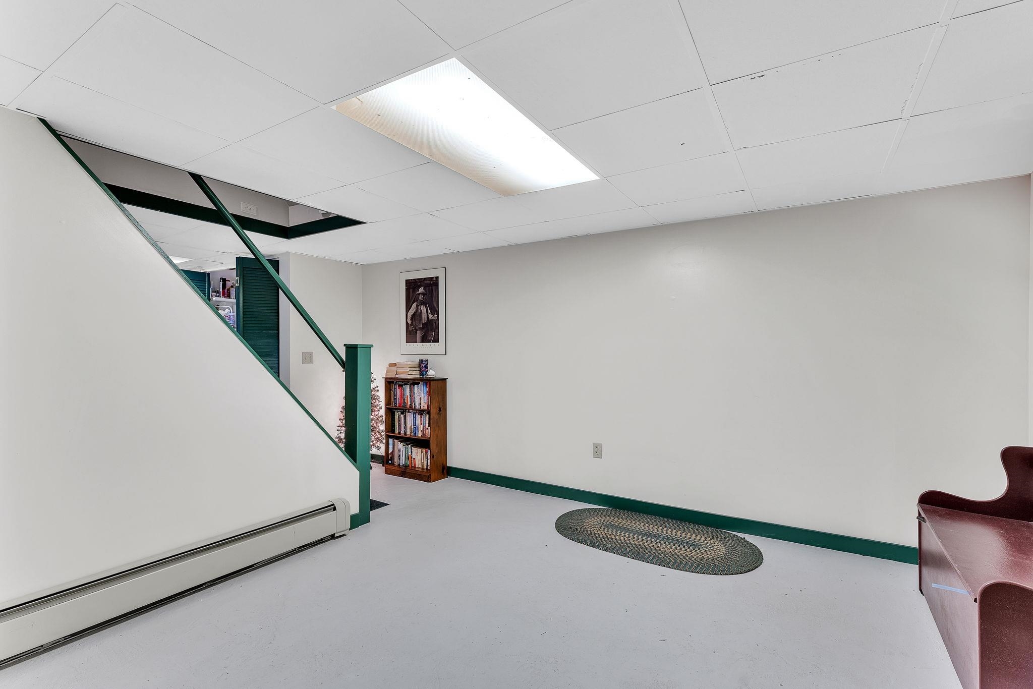 122 Cold Spring Road Milton, VT 05468 - Photo 23 of 40