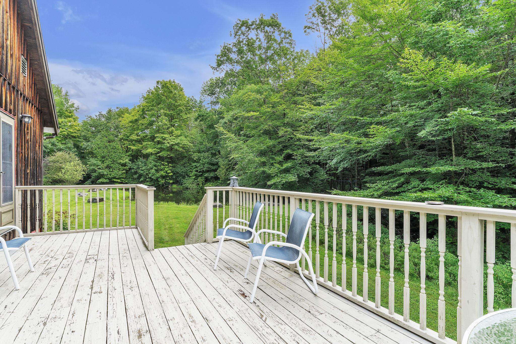 122 Cold Spring Road Milton, VT 05468 - Photo 29 of 40