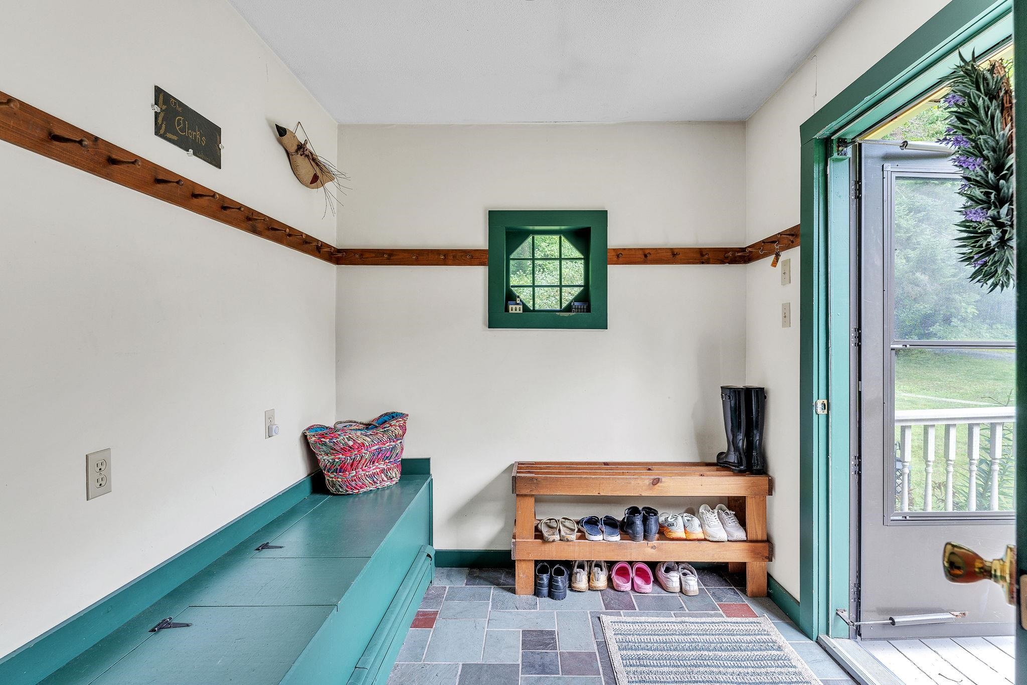 122 Cold Spring Road Milton, VT 05468 - Photo 37 of 40