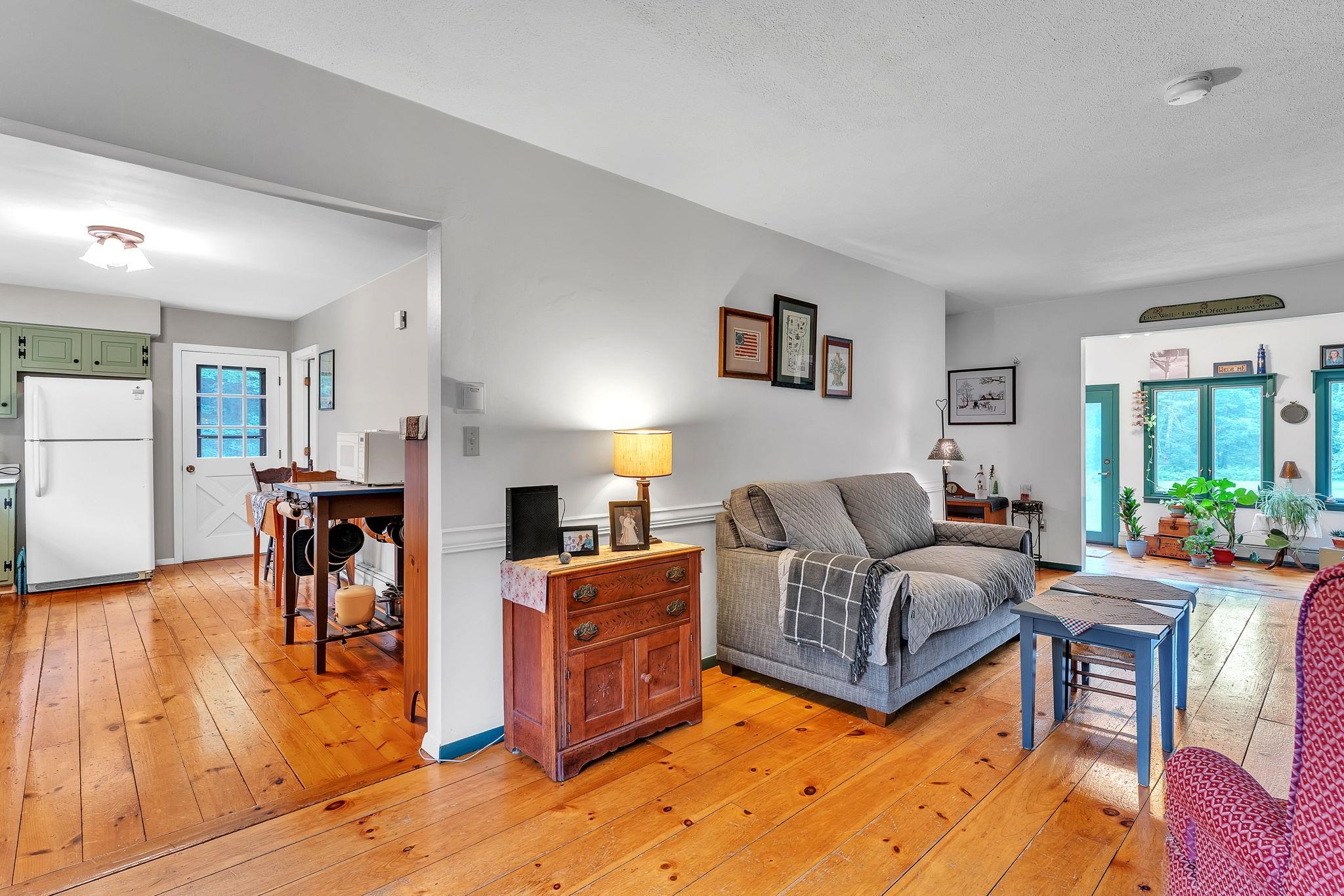 122 Cold Spring Road Milton, VT 05468 - Photo 38 of 40