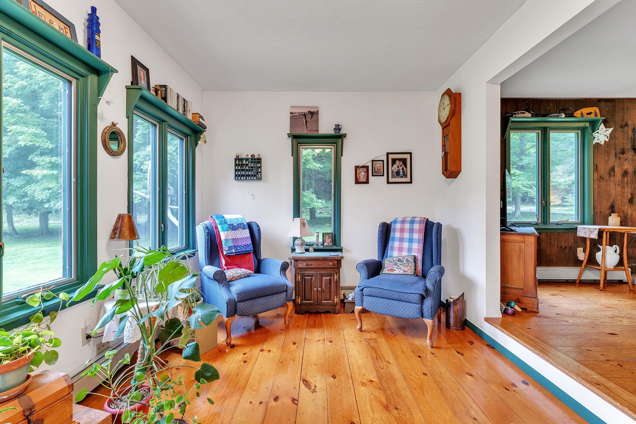 122 Cold Spring Road Milton, VT 05468 - Photo 5 of 40