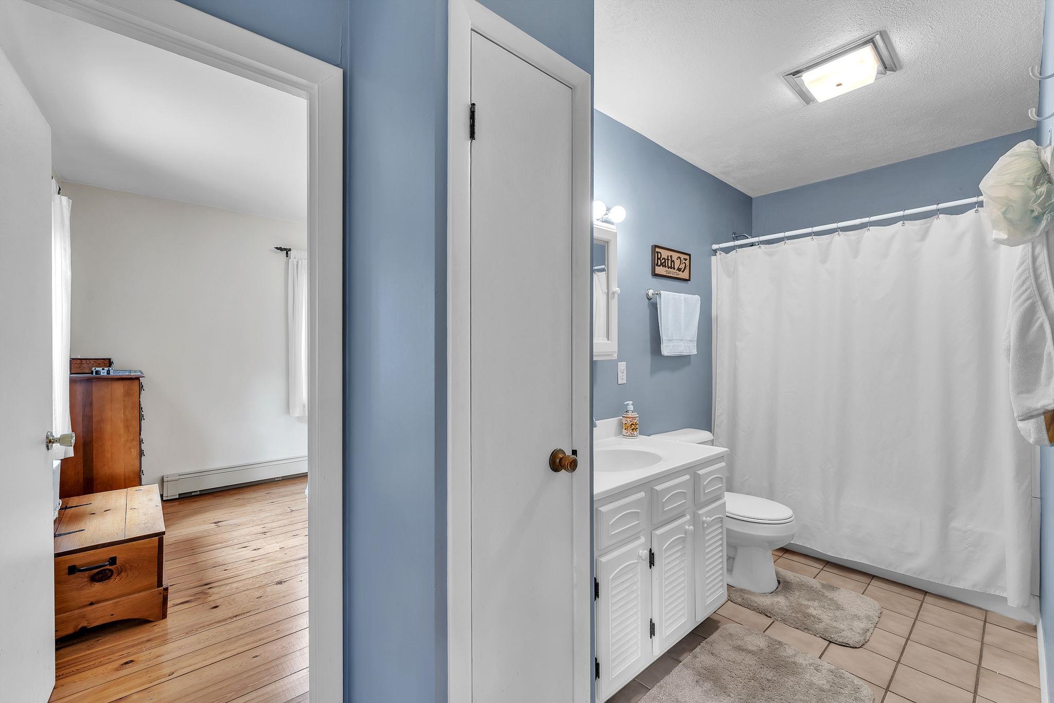 122 Cold Spring Road Milton, VT 05468 - Photo 9 of 40