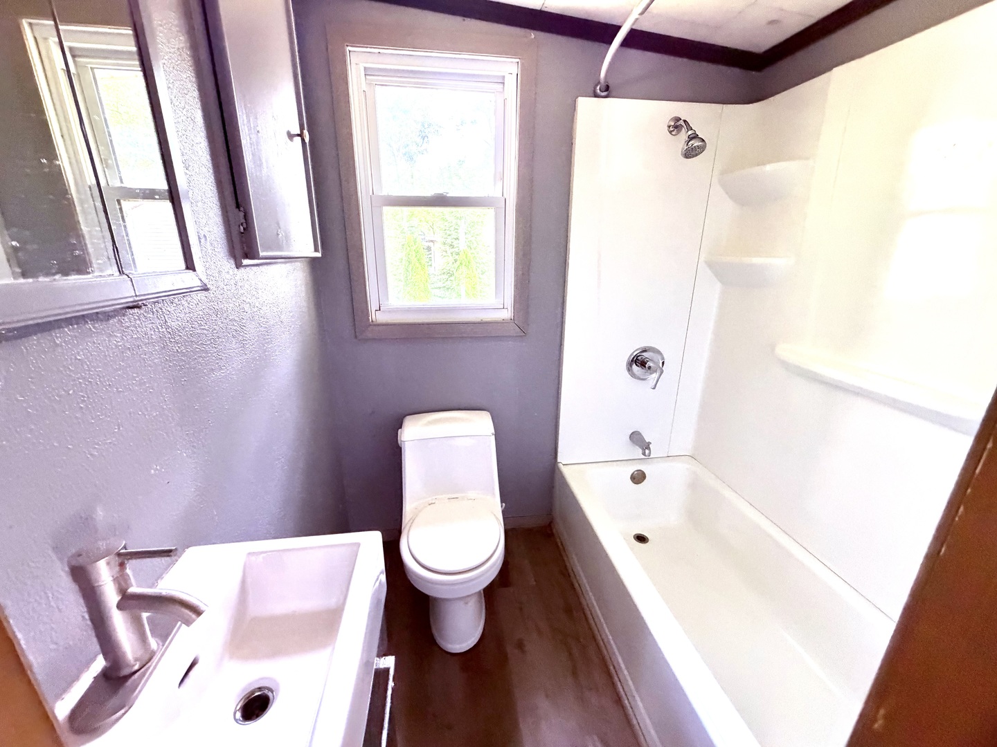 1708 Moonglow Road Centralia, IL 62801 - Photo 11 of 11