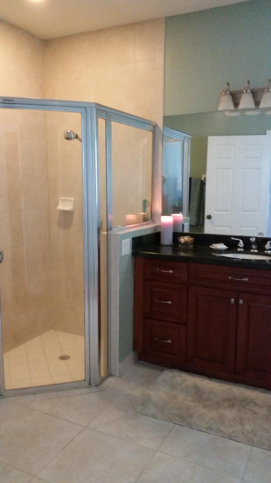 2217 Northwest 3rd Avenue Boca Raton, FL 33431 - Photo 15 of 50 Faustini residence (82)