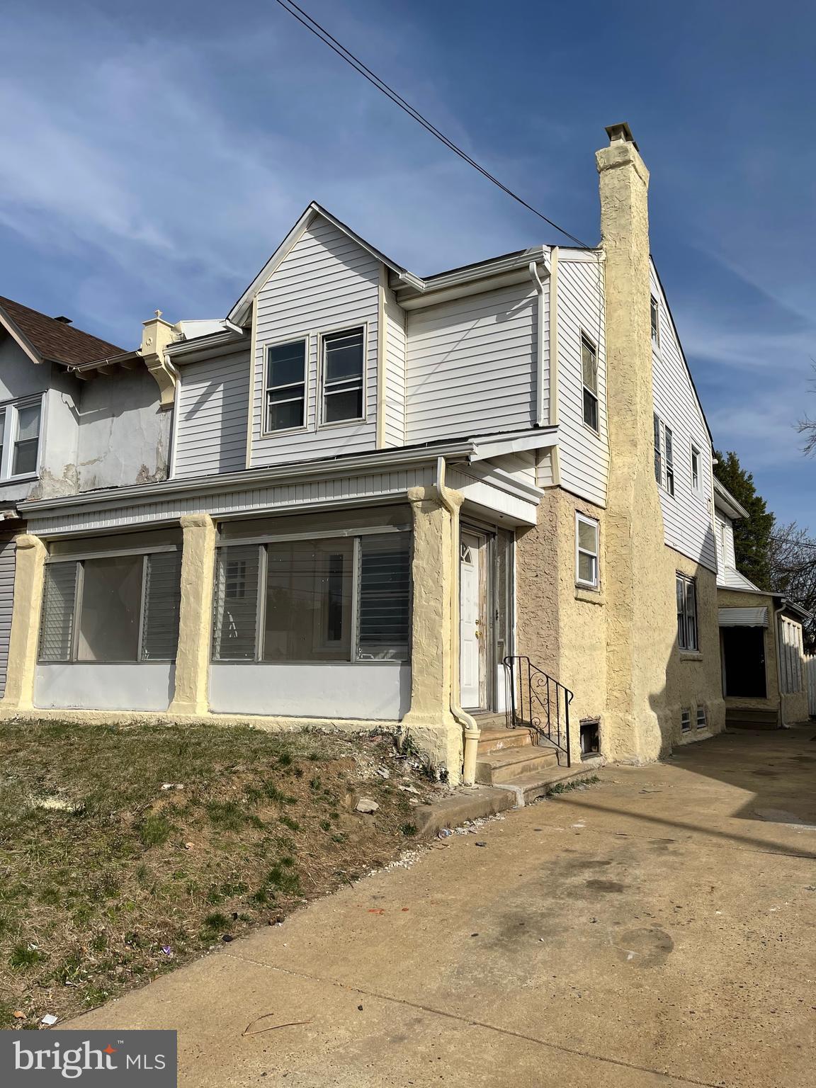 5331 Rising Sun Avenue Philadelphia, PA 19120 - Photo 2 of 38