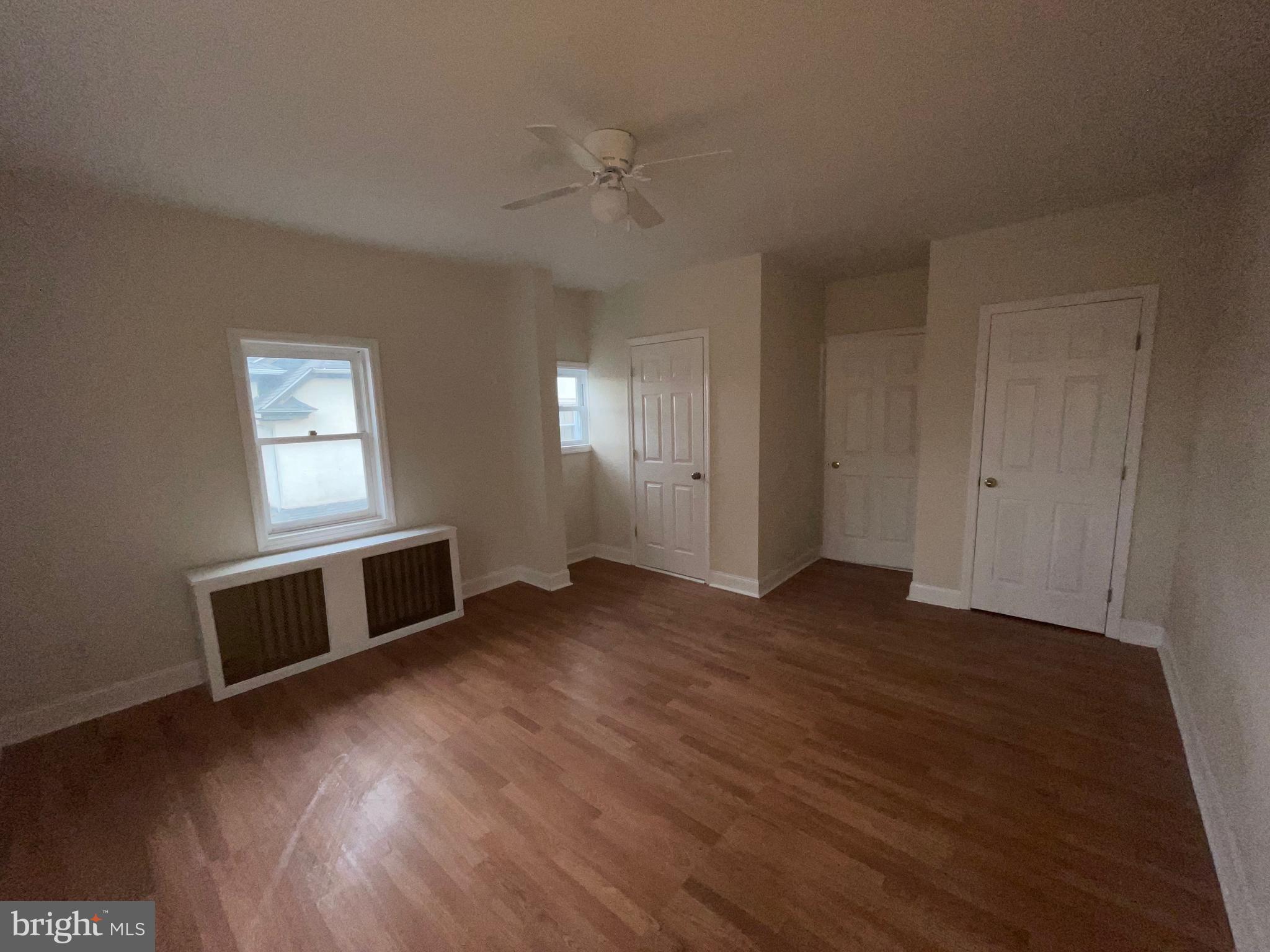 5331 Rising Sun Avenue Philadelphia, PA 19120 - Photo 11 of 38