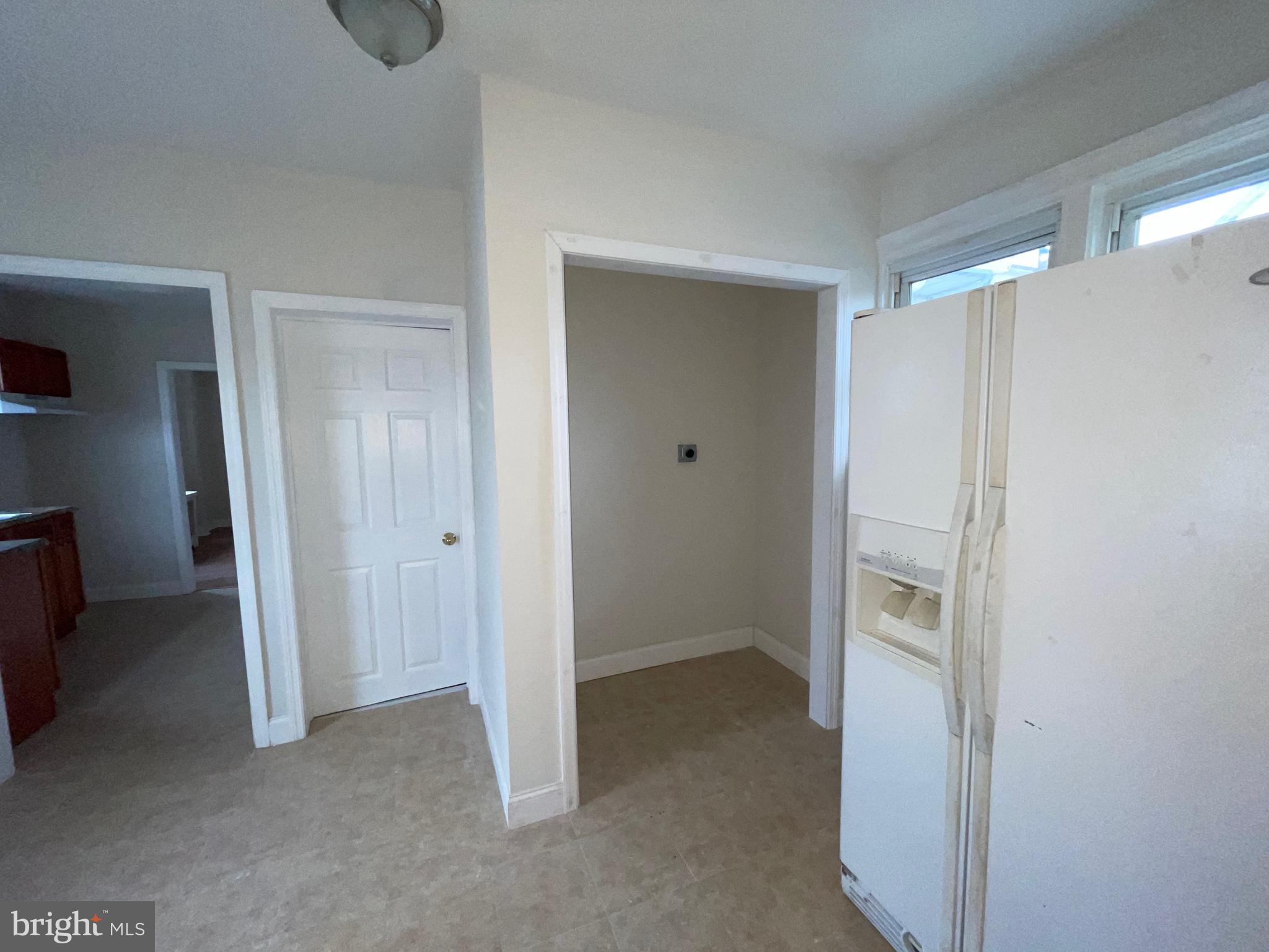 5331 Rising Sun Avenue Philadelphia, PA 19120 - Photo 13 of 38
