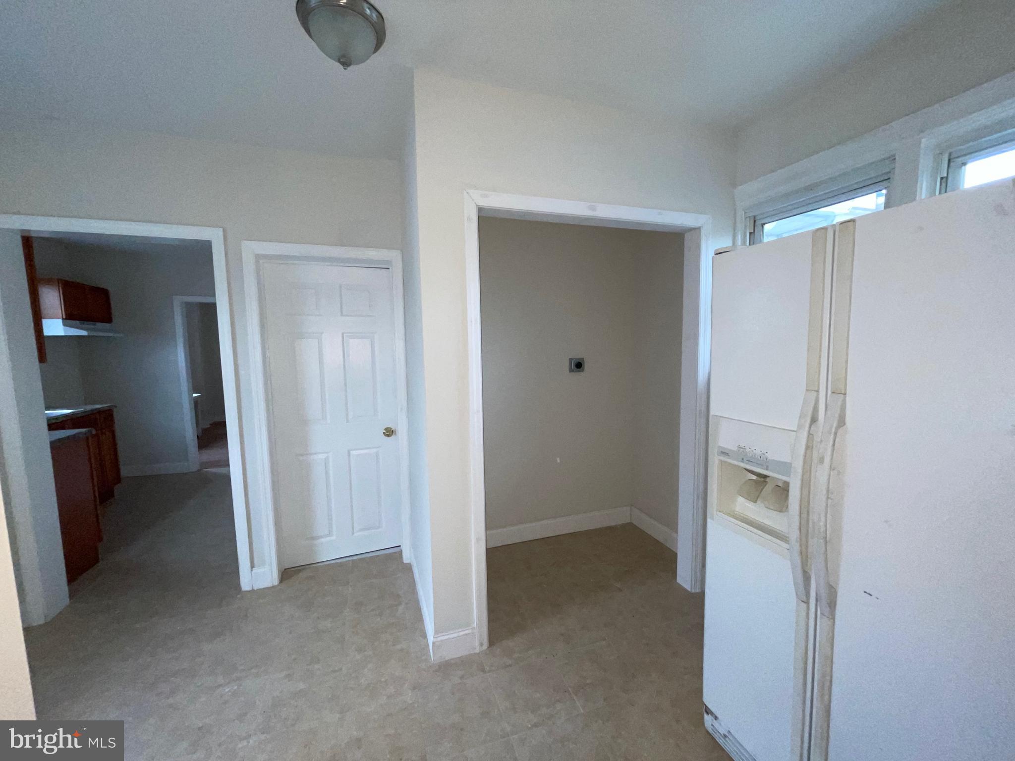 5331 Rising Sun Avenue Philadelphia, PA 19120 - Photo 14 of 38