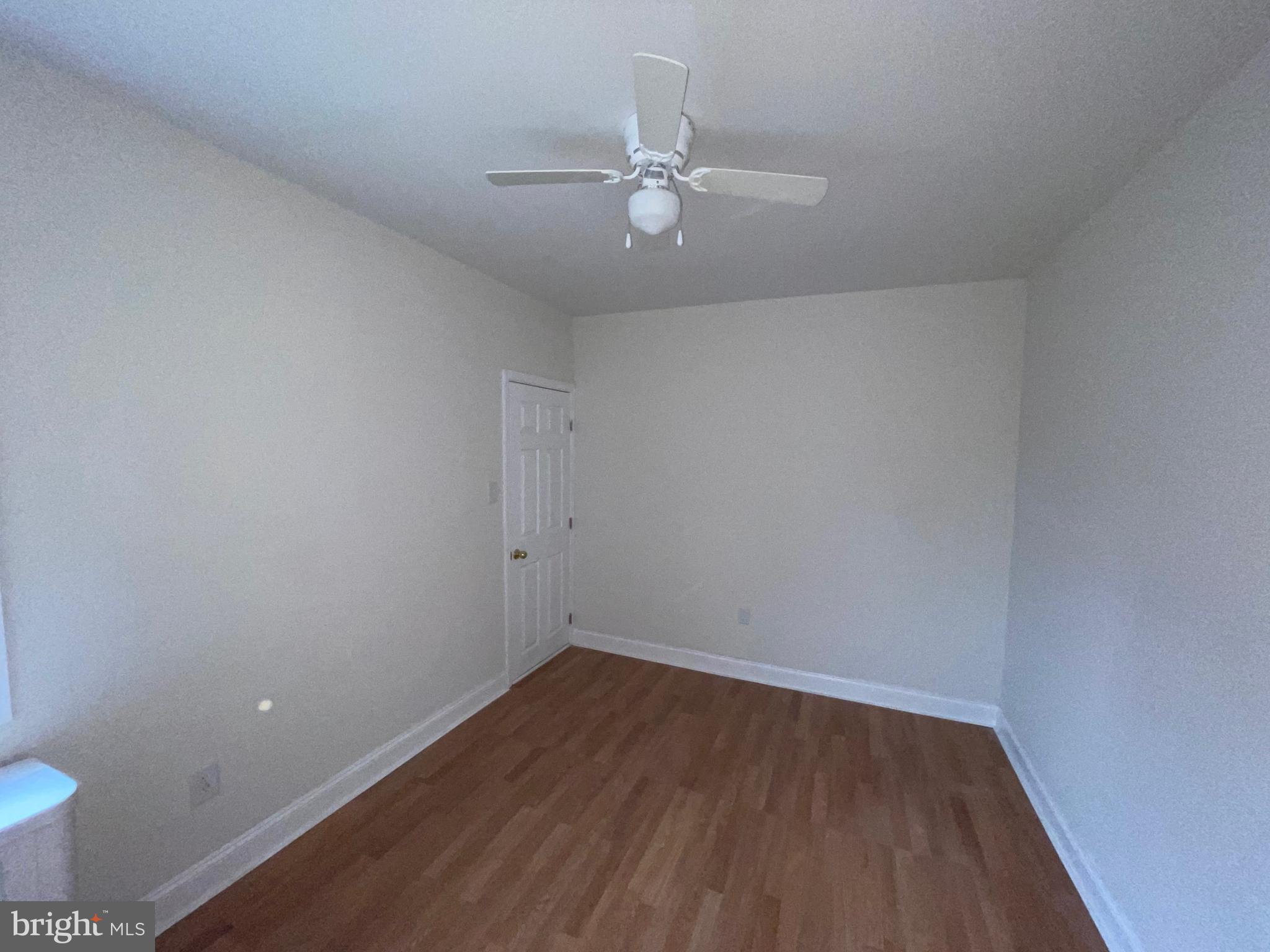 5331 Rising Sun Avenue Philadelphia, PA 19120 - Photo 15 of 38