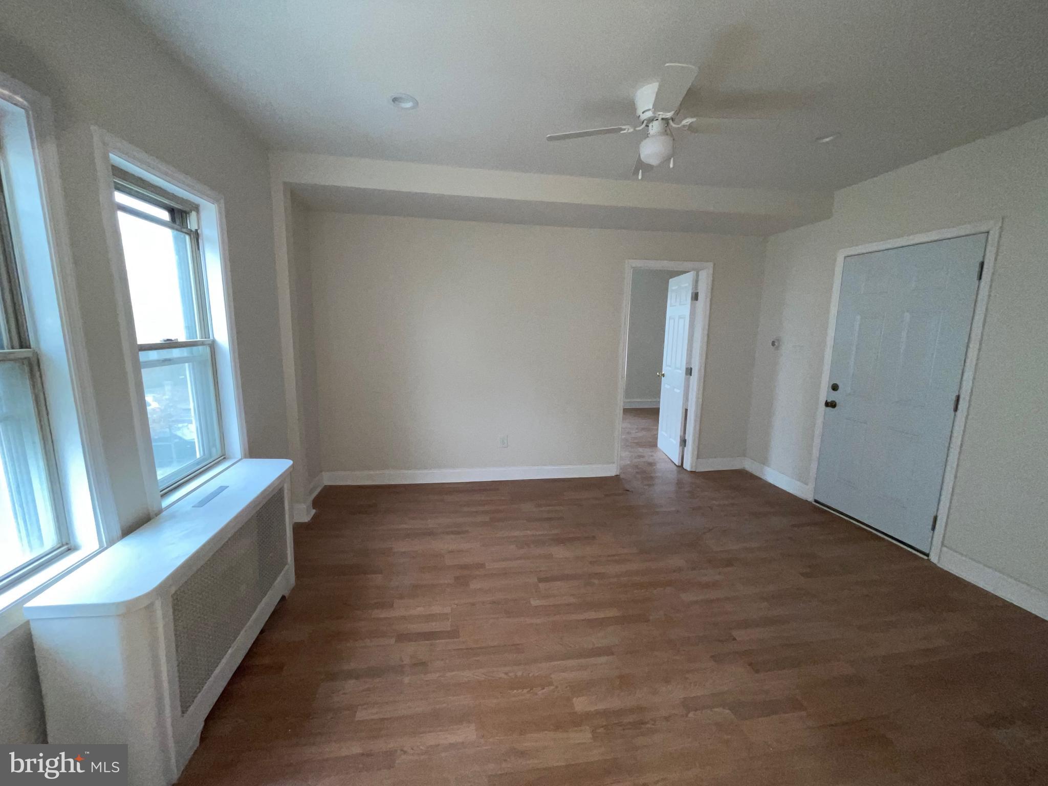 5331 Rising Sun Avenue Philadelphia, PA 19120 - Photo 16 of 38