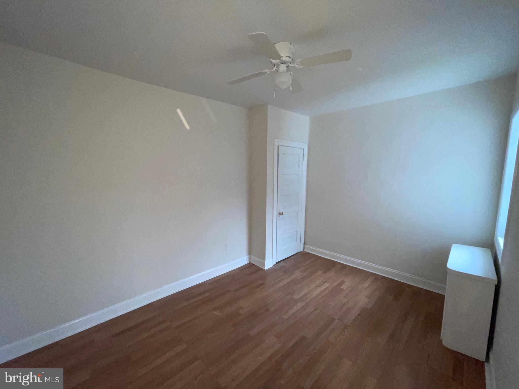 5331 Rising Sun Avenue Philadelphia, PA 19120 - Photo 17 of 38