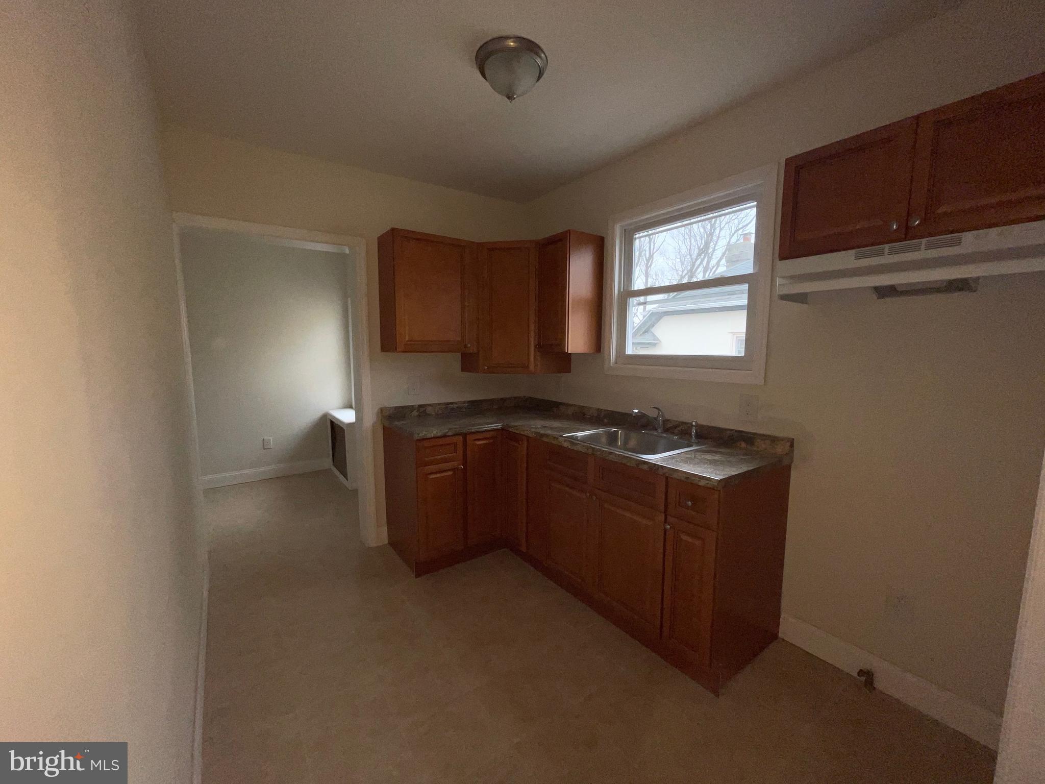 5331 Rising Sun Avenue Philadelphia, PA 19120 - Photo 18 of 38