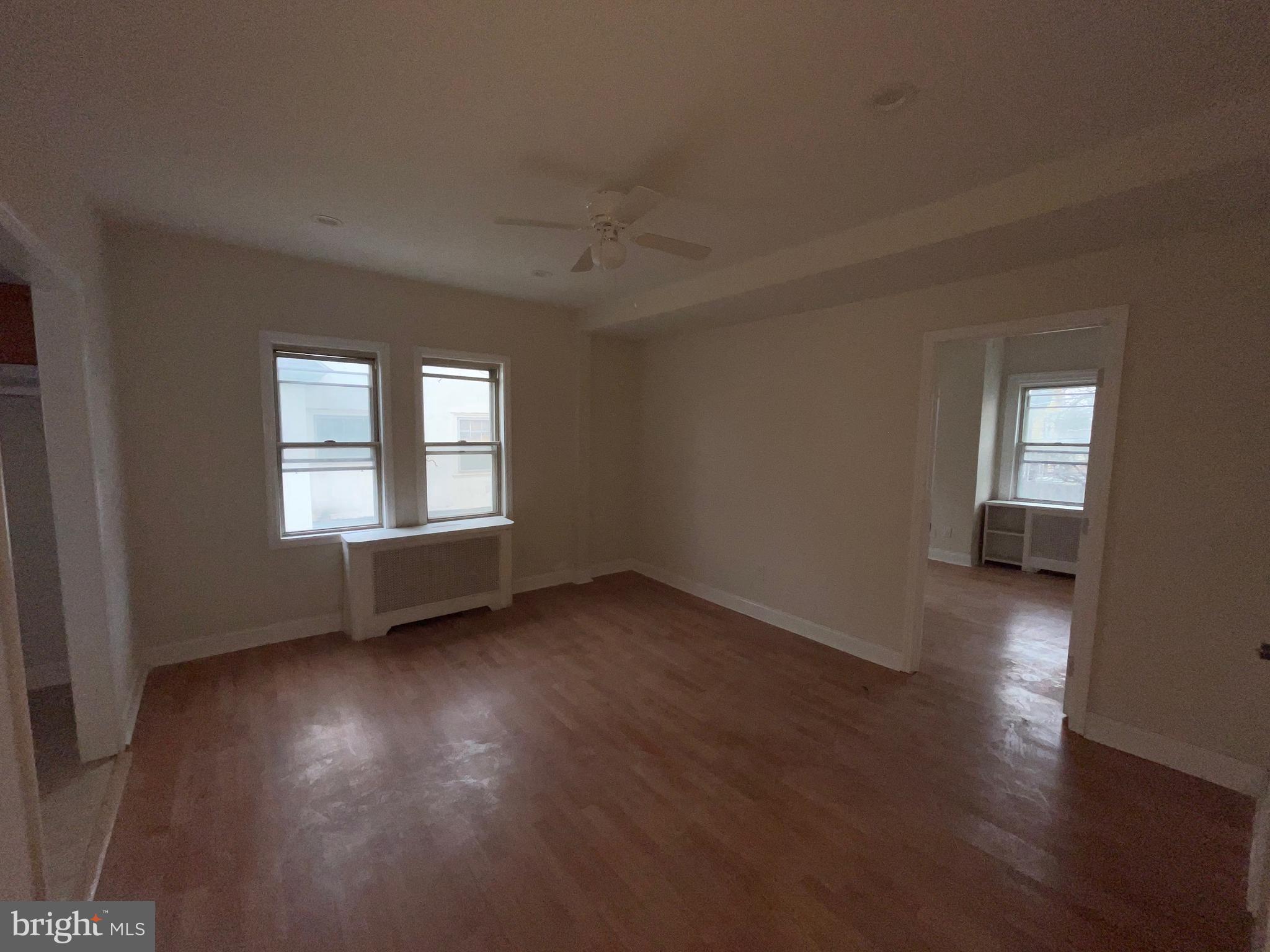 5331 Rising Sun Avenue Philadelphia, PA 19120 - Photo 19 of 38