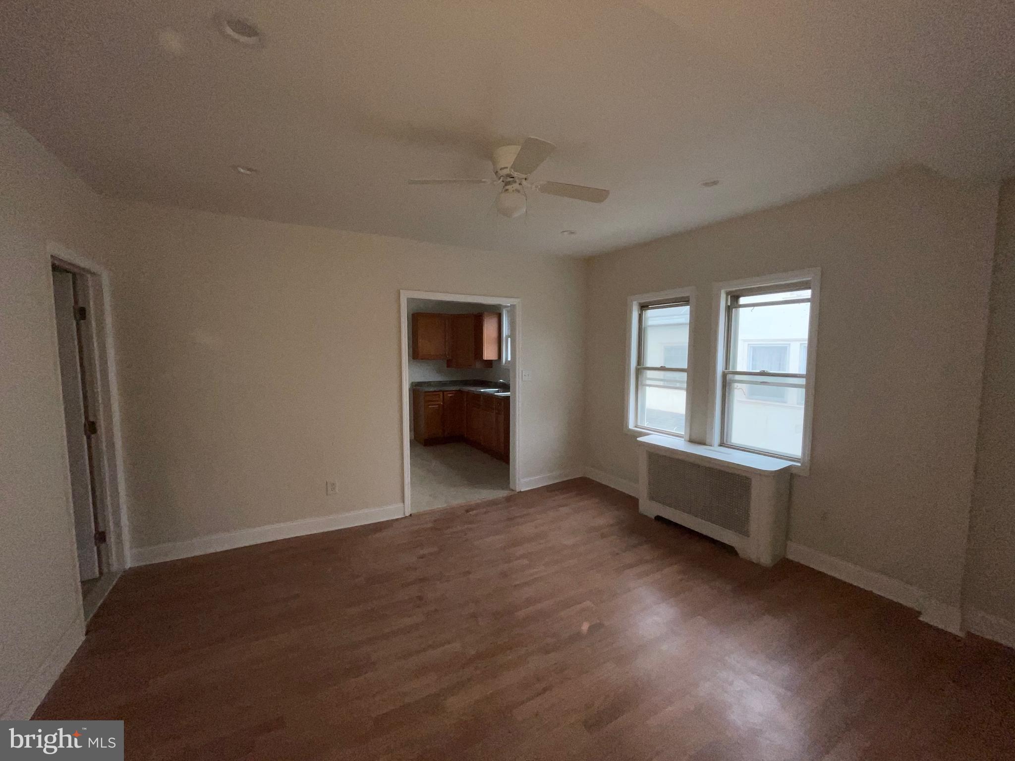 5331 Rising Sun Avenue Philadelphia, PA 19120 - Photo 20 of 38