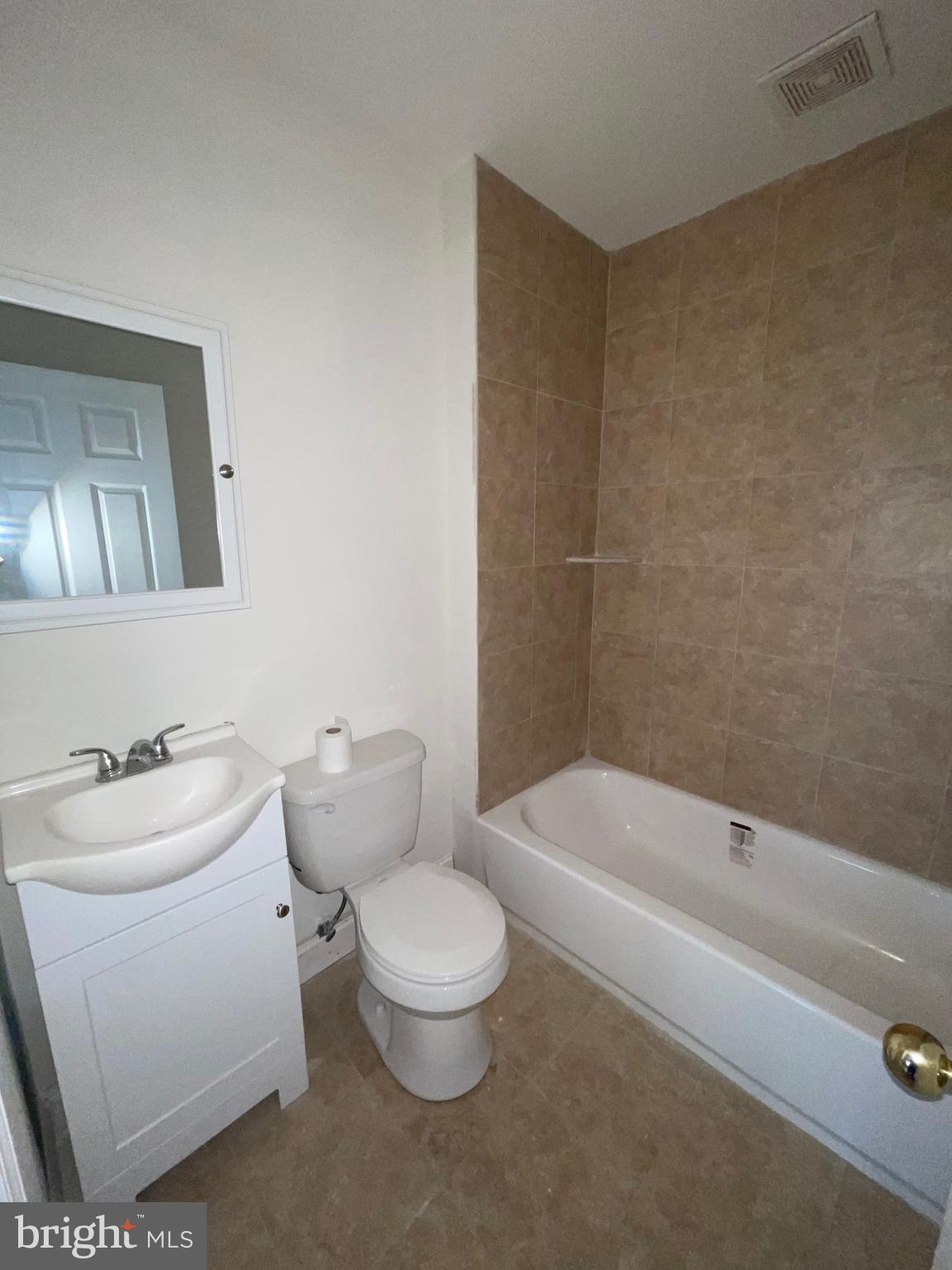 5331 Rising Sun Avenue Philadelphia, PA 19120 - Photo 21 of 38