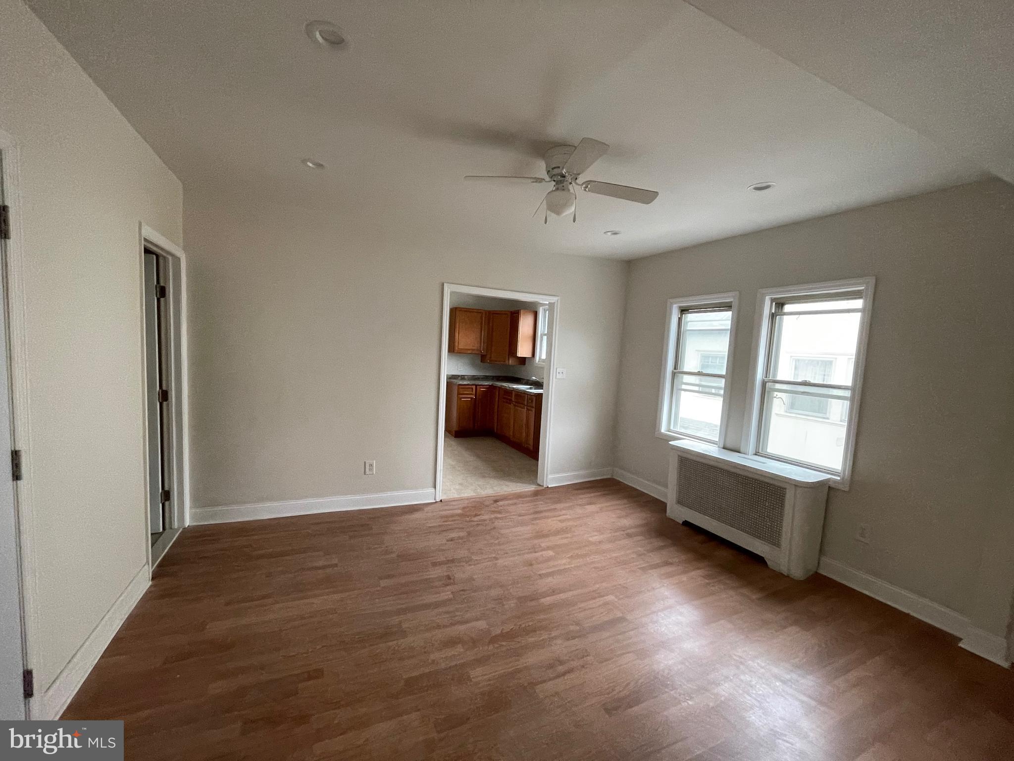 5331 Rising Sun Avenue Philadelphia, PA 19120 - Photo 22 of 38