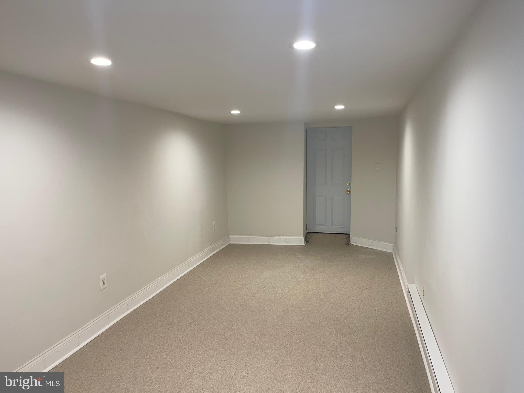 5331 Rising Sun Avenue Philadelphia, PA 19120 - Photo 23 of 38