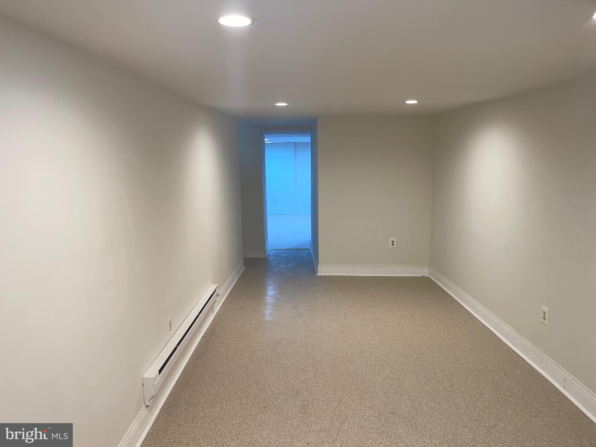 5331 Rising Sun Avenue Philadelphia, PA 19120 - Photo 24 of 38