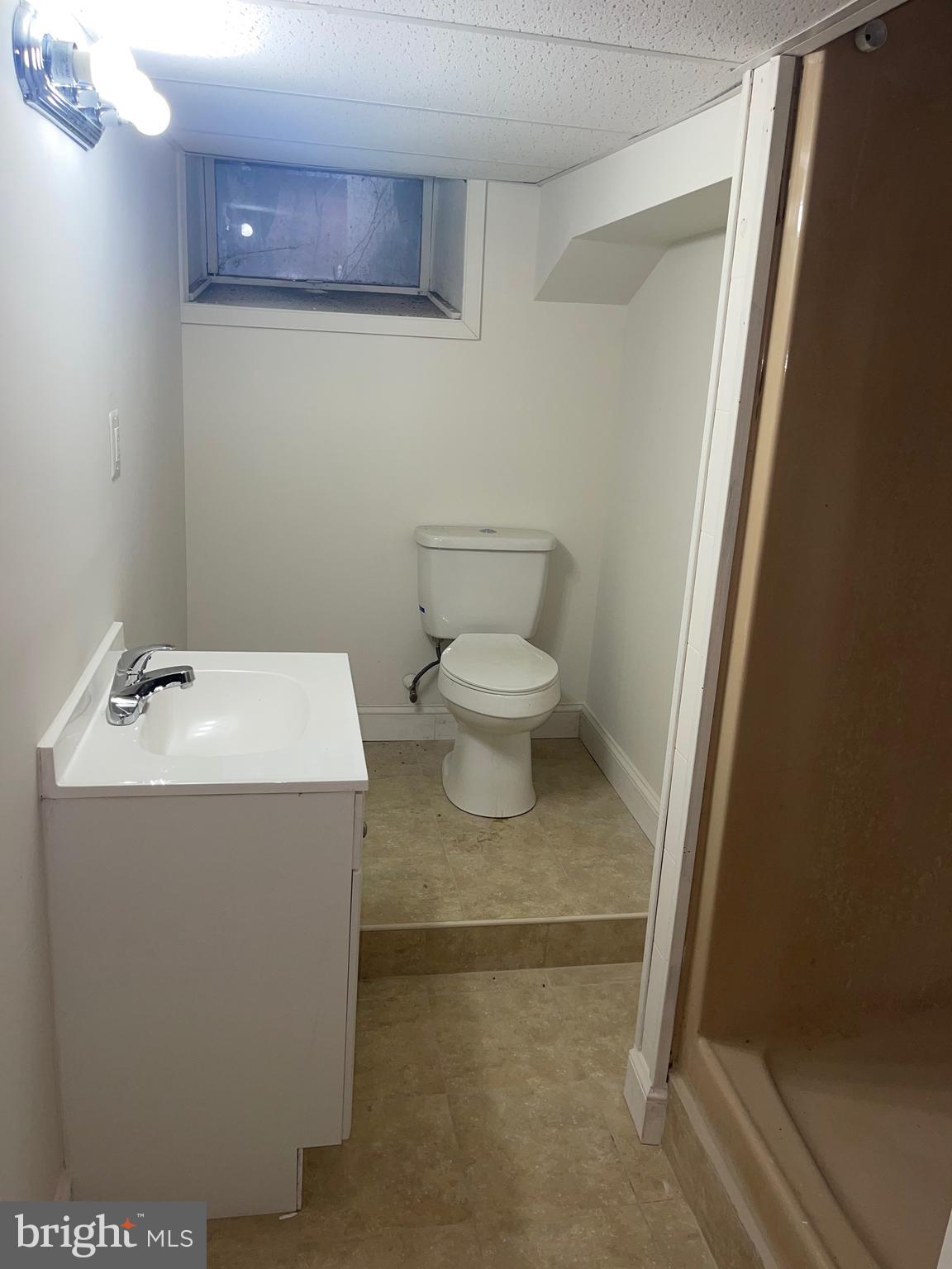 5331 Rising Sun Avenue Philadelphia, PA 19120 - Photo 25 of 38