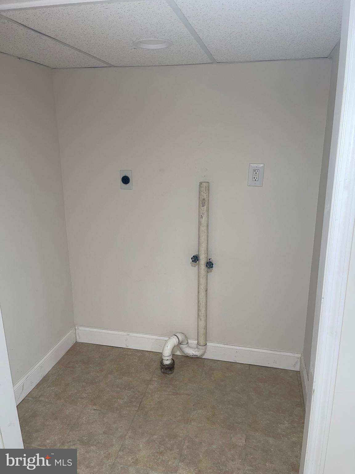 5331 Rising Sun Avenue Philadelphia, PA 19120 - Photo 26 of 38
