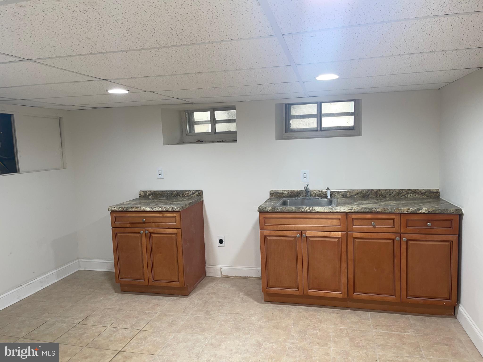5331 Rising Sun Avenue Philadelphia, PA 19120 - Photo 27 of 38