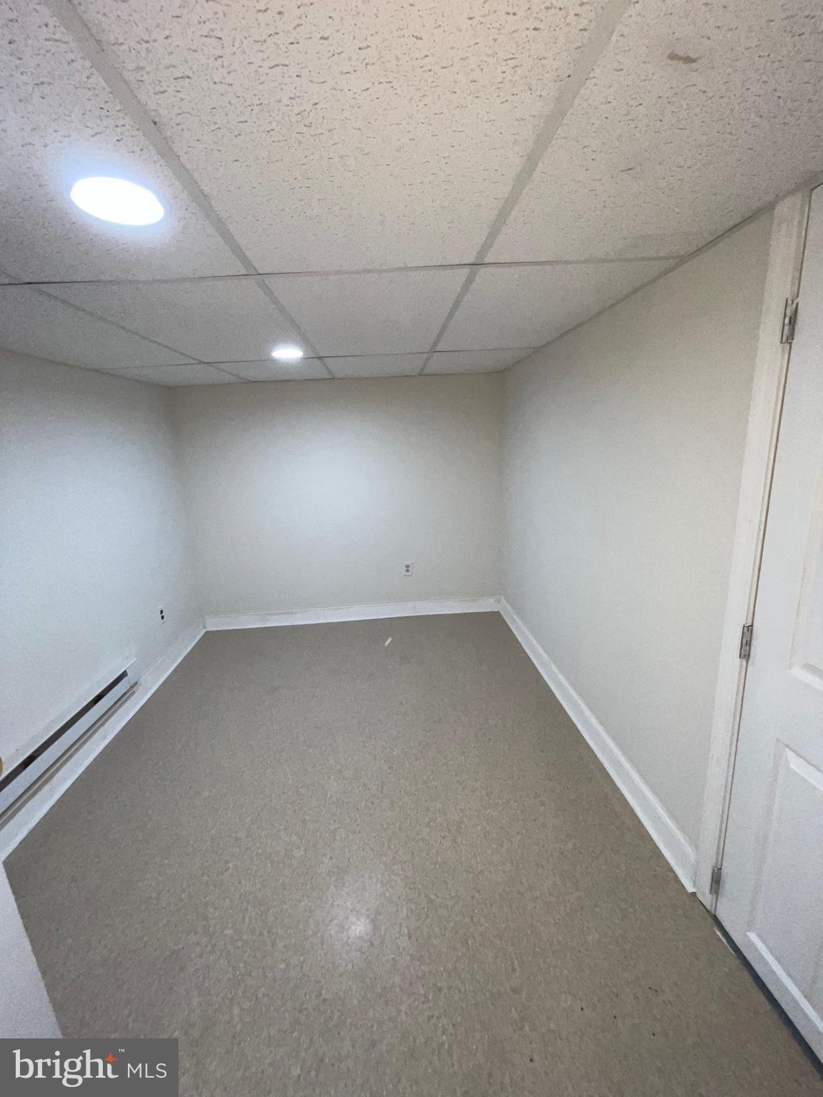 5331 Rising Sun Avenue Philadelphia, PA 19120 - Photo 28 of 38