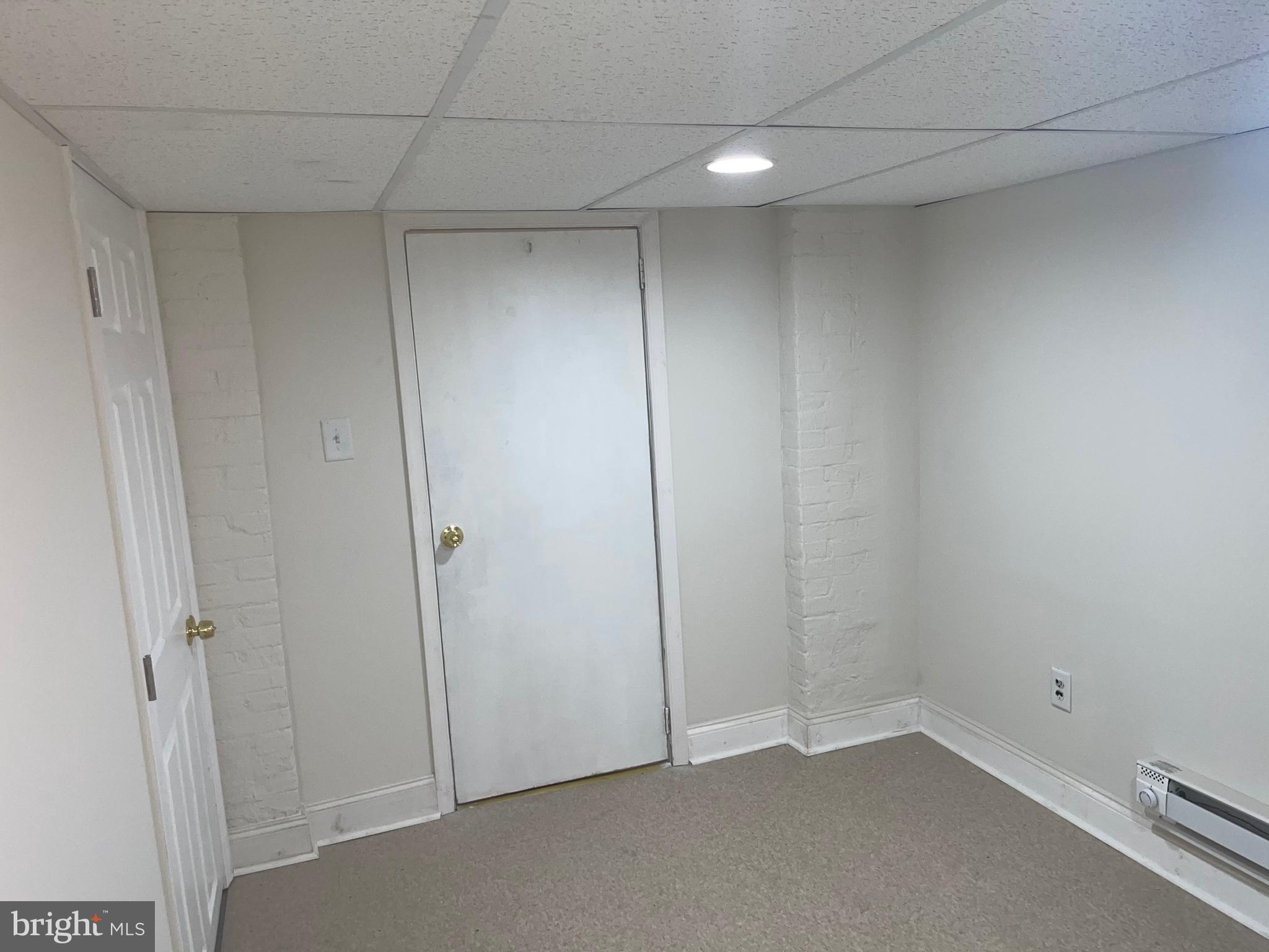 5331 Rising Sun Avenue Philadelphia, PA 19120 - Photo 29 of 38