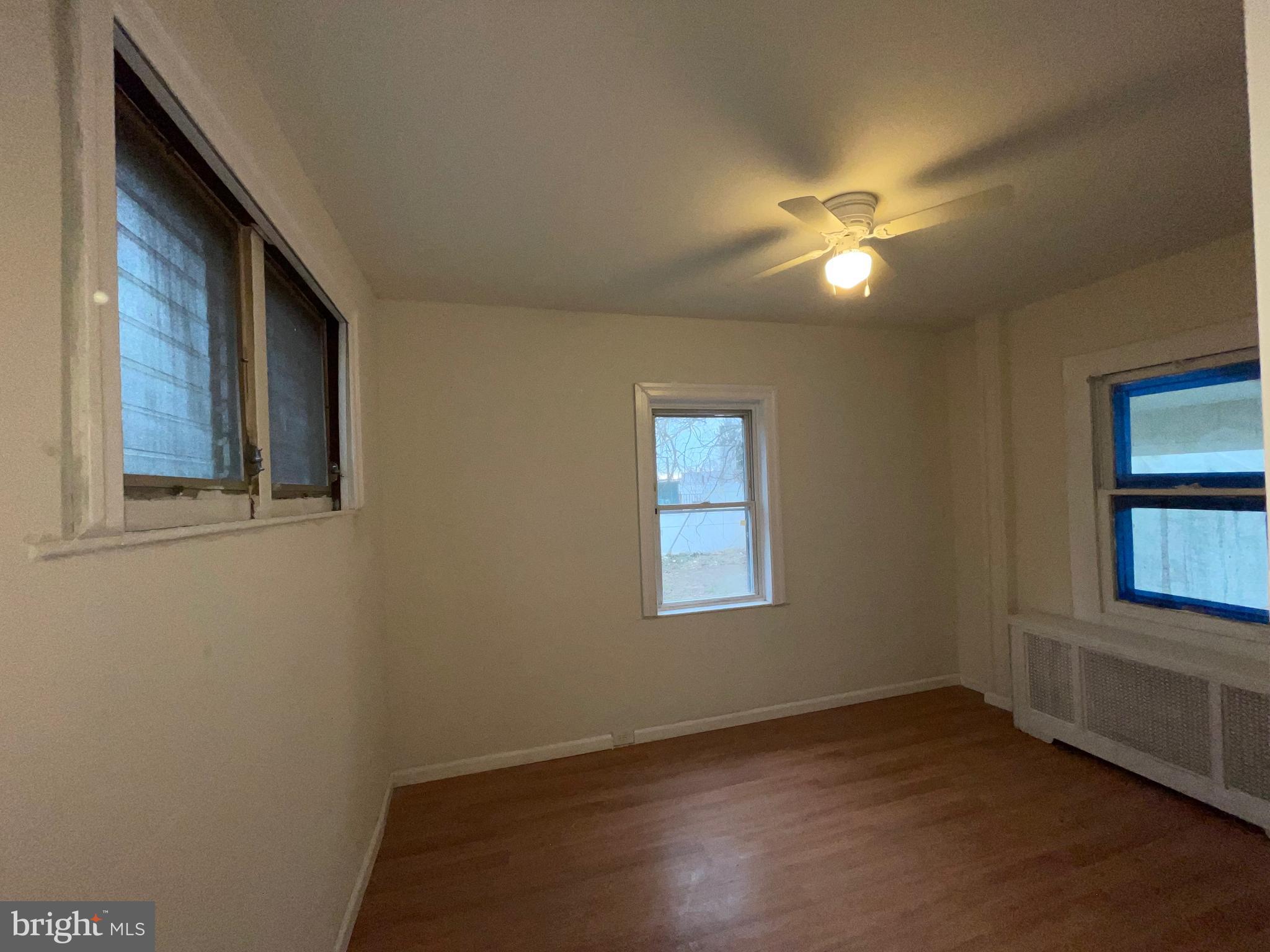 5331 Rising Sun Avenue Philadelphia, PA 19120 - Photo 30 of 38