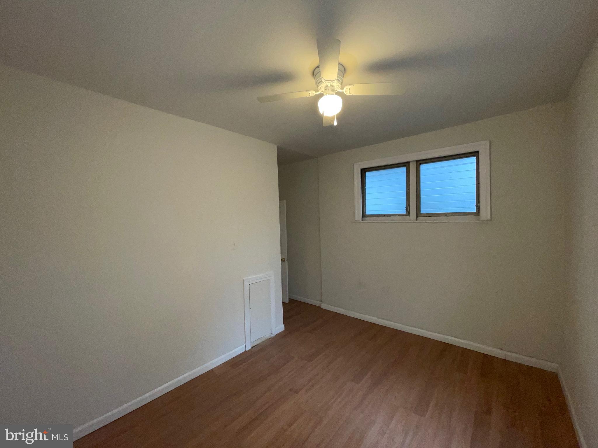 5331 Rising Sun Avenue Philadelphia, PA 19120 - Photo 31 of 38