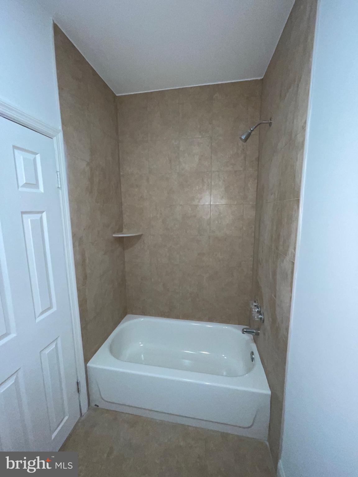 5331 Rising Sun Avenue Philadelphia, PA 19120 - Photo 32 of 38